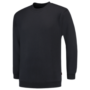 Afbeelding - 7890311-png